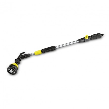 Распылитель на штанге Premium KARCHER купить в Ноябрьске