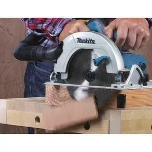 Пила дисковая Makita HS6601 купить в Ноябрьске