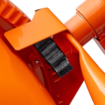 Бетоносмеситель Сибртех БСЕ-140 95477, 140 л, 500 Вт      купить в Ноябрьске