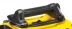 Пылесос аккумуляторный DeWalt DCV 584 L-QW купить в Ноябрьске