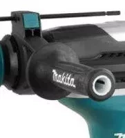 Перфоратор Makita HR4013 купить в Ноябрьске
