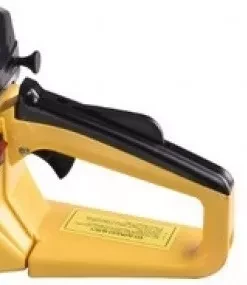 Бензопила GS-4516 Eurolux купить в Ноябрьске