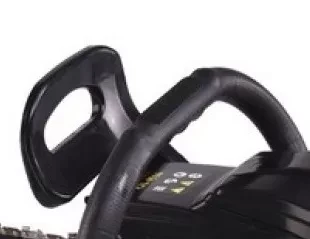 Бензопила GS-4516 Eurolux купить в Ноябрьске