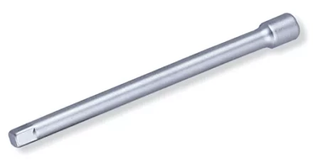 Удлинитель 1/2&quot;   50мм   S24H450  Jonnesway 47296 купить в Ноябрьске