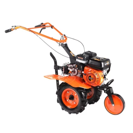 Мотоблок бензиновый PATRIOT Победа купить в Ноябрьске