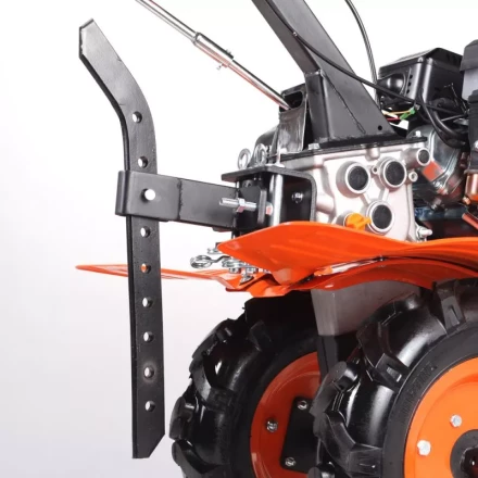 Мотоблок бензиновый PATRIOT Победа купить в Ноябрьске