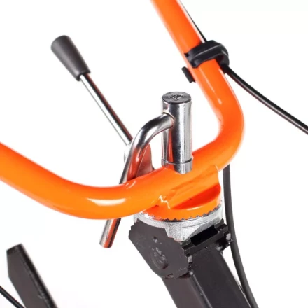 Мотоблок бензиновый PATRIOT Победа купить в Ноябрьске