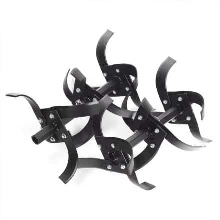 Мотоблок бензиновый PATRIOT Победа купить в Ноябрьске