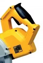 Пила торцовочная DeWALT  DWS 777-QS купить в Ноябрьске