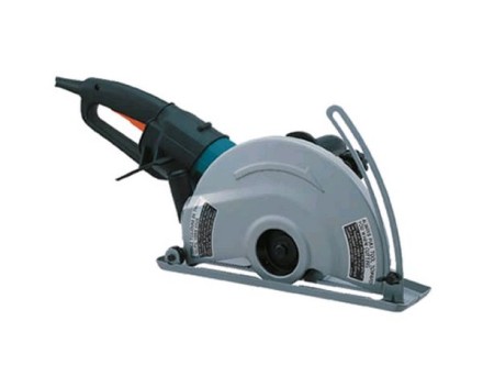 Штроборез Makita 4112S (Бороздодел) купить в Ноябрьске