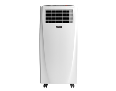 Мобильный кондиционер ZANUSSI ZACM-07 MP/N1 купить в Ноябрьске