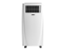 Мобильный кондиционер ZANUSSI ZACM-07 MP/N1 купить в Ноябрьске