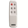 Мобильный кондиционер ZANUSSI ZACM-07 MP/N1 купить в Ноябрьске