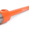 Коронка алмазная MESSER LZ 20/H10/400/2 купить в Ноябрьске