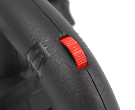 Барабанная шлифовально-полировальная машина MESSER M3013 купить в Ноябрьске