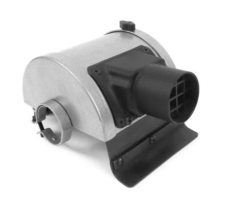 Барабанная шлифовально-полировальная машина MESSER M3013 купить в Ноябрьске