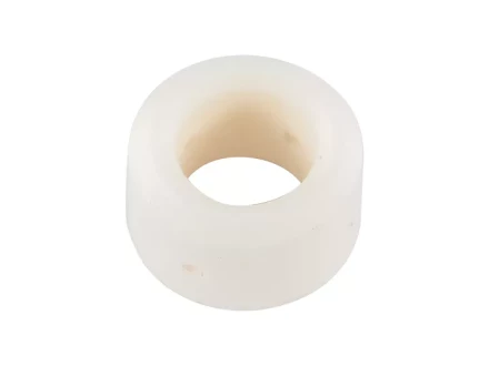 Диффузор PT-31 IVF0078 Сварог купить в Ноябрьске