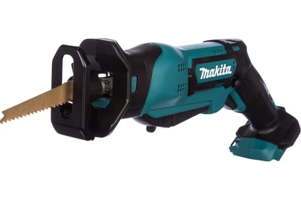 Сабельная пила Makita JR103DZ (без АКБ и ЗУ) купить в Ноябрьске
