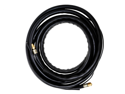 Шлейф M12x1 4м TS 9-17-24 IGN0091 Сварог купить в Ноябрьске