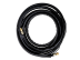Шлейф M12x1 4м TS 9-17-24 IGN0091 Сварог купить в Ноябрьске