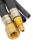 Шлейф M12x1 4м TS 9-17-24 IGN0091 Сварог купить в Ноябрьске