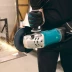 Угловая шлифовальная машина Makita GA7071X1 купить в Ноябрьске
