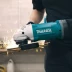 Угловая шлифовальная машина Makita GA7071X1 купить в Ноябрьске
