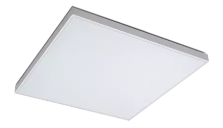 Инфракрасный обогреватель BALLU BIH-S-0.3 купить в Ноябрьске