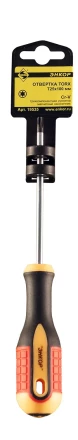 Отвертка Torx T25х100мм Энкор 19535 купить в Ноябрьске