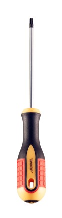 Отвертка Torx T25х100мм Энкор 19535 купить в Ноябрьске