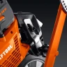 Тележка для бензорезов KRAFTOOL K-001 купить в Ноябрьске