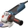 Шлифмашина BOSCH УШМ GWS 17 - 125 СIЕ купить в Ноябрьске