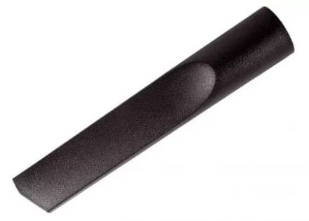 Щелевая насадка 36x200мм (Makita W29541) купить в Ноябрьске