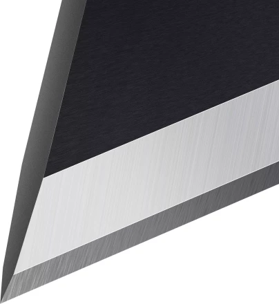 Лезвия сегментированные особоострые 09602-18-S10 купить в Ноябрьске