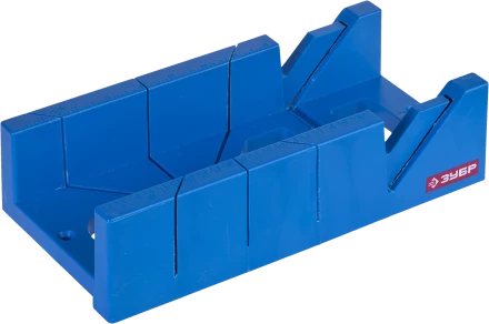 Стусла пластмассовые серия ЭКСПЕРТ купить в Ноябрьске