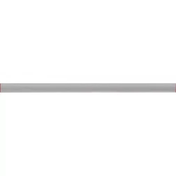 Правило ЗУБР &quot;МАСТЕР&quot; алюминиевое, прямоугольный профиль с ребром жесткости, 2,5м 10751-2.5