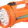 Фонарь DEXX светодиодный, 13LED, 4D 56714 купить в Ноябрьске
