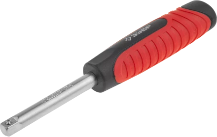 Воротки-отвертки серия МАСТЕР купить в Ноябрьске