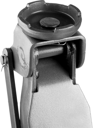 Домкраты подкатные гидравлические модель Т-35 серия ПРОФЕССИОНАЛ купить в Ноябрьске