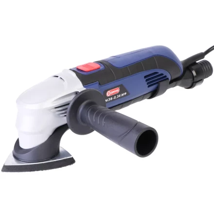 Многофункциональный инструмент Диолд МЭВ-0,34 МФ купить в Ноябрьске