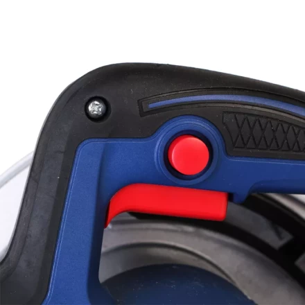 Дисковая пила Диолд ДП-1,5-02 купить в Ноябрьске