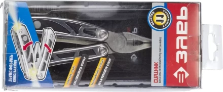 Многофункциональные инструменты серия ПРЕМИУМ купить в Ноябрьске