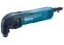 Мультитул Makita TM3000C купить в Ноябрьске