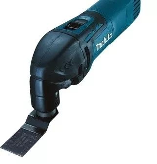 Мультитул Makita TM3000C купить в Ноябрьске