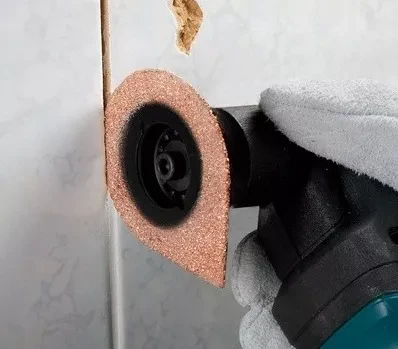 Мультитул Makita TM3000C купить в Ноябрьске