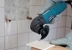 Мультитул Makita TM3000C купить в Ноябрьске