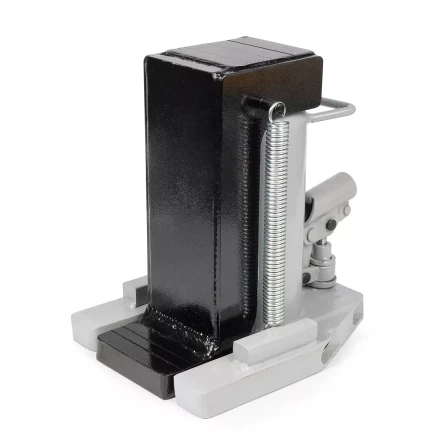 Домкрат автономный с низким подхватом КВТ ДА30П145Н серия ПРОФИ (87378) купить в Ноябрьске