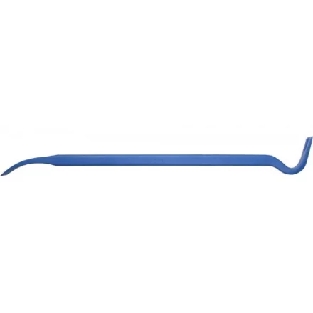 Лом-гвоздодер ЗУБР кованый, усиленный, 30х15мм, 800мм 2165-80_z01 купить в Ноябрьске