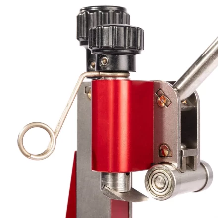 Инструмент КВТ FBS 16–52 для снятия полупроводящего экрана на кабелях из сшитого полиэтилена 16–52 мм (101903) купить в Ноябрьске