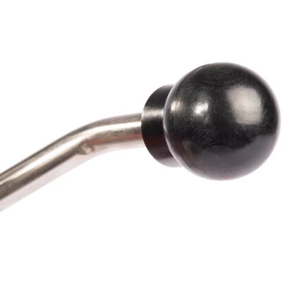 Инструмент КВТ FBS 16–52 для снятия полупроводящего экрана на кабелях из сшитого полиэтилена 16–52 мм (101903) купить в Ноябрьске